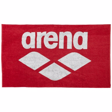 Arena - Pool Soft Towel
